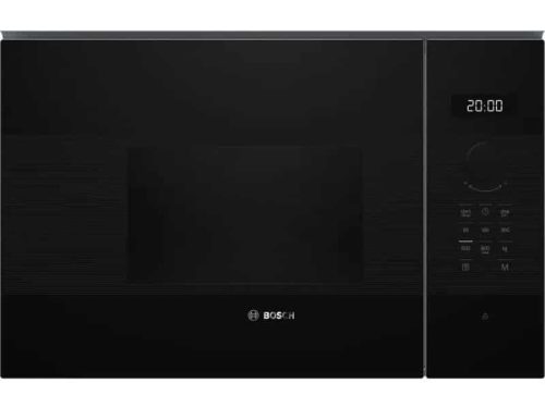 Lò vi sóng Bosch BFL524MB2