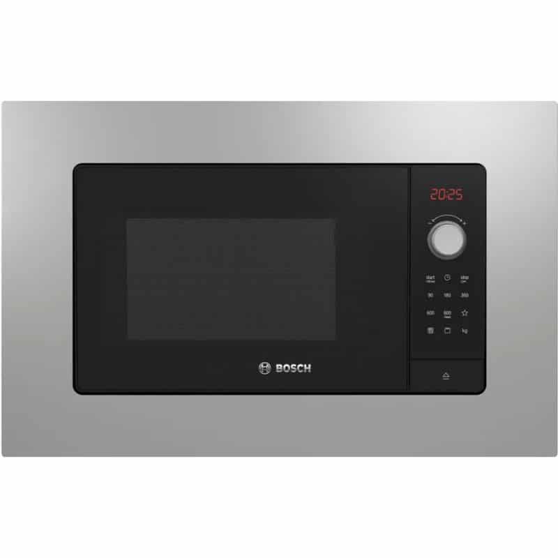 lo-vi-song-bosch-fel053ms1m.jpg lo vi song bosch fel053ms1m