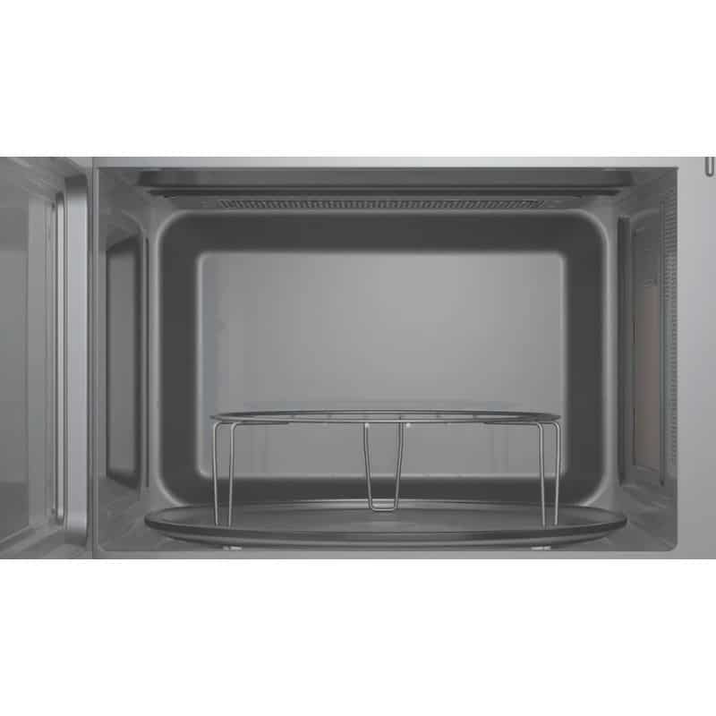 long-lo-vi-song-bosch-fel053ms1m.jpg long lo vi song bosch fel053ms1m