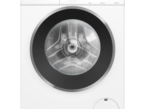 Máy giặt cửa trước Bosch WGG25400SG Series 6