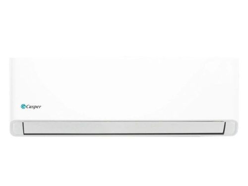 Máy lạnh Casper 1HP SC-09FB36A