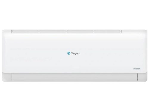Máy lạnh Casper Inverter 1.5 HP JC-12IU36
