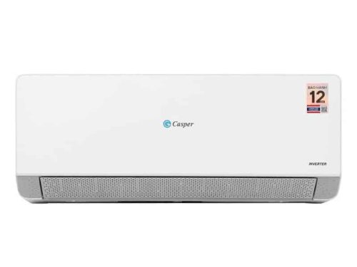 Máy lạnh Casper Inverter 1HP QC-09IU36A