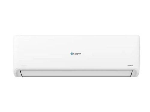 Máy lạnh Casper Inverter 2 HP GC-18IS33
