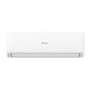 may lanh casper inverter 25 hp gc24is35