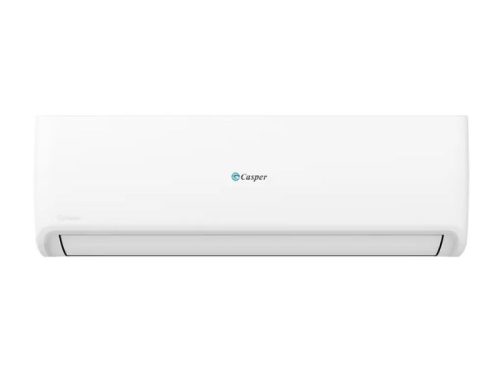 Máy lạnh Casper Inverter 2.5 HP GC-24IS35