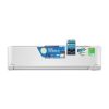 may lanh daikin inverter 2 hp ftkz50vvmvrkz50vvmv