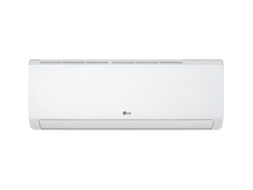 Máy lạnh LG Inverter 1.5 HP IFC12M1