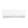 may lanh lg inverter 15 hp iec12m1