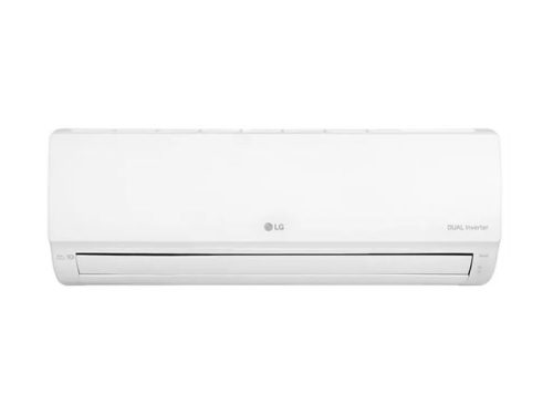 Máy lạnh LG Inverter 1.5 Hp IEC12M1