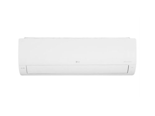 Máy lạnh LG Inverter 2 HP IEC18M2