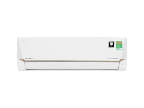 Máy lạnh Sharp Inverter 1.5 HP AH-X13CEWC