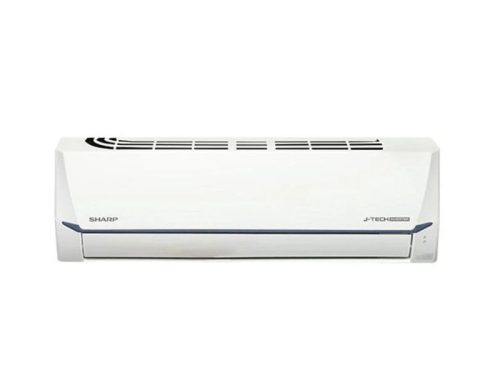Máy lạnh Sharp Inverter 1HP AH-X10CEWA