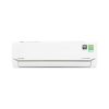 Máy lạnh Sharp Inverter 2 HP AH-X18CEWC 1 may lanh sharp inverter 2 hp ah x18cewc