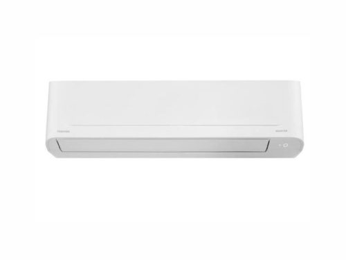 Máy lạnh Toshiba Inverter 1 HP RAS-H10S5KCV2G-V