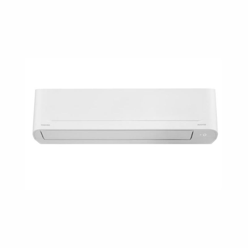 may-lanh-toshiba-inverter-1-hp-ras-h10s5kcv2g-v.jpg may lanh toshiba inverter 1 hp ras h10s5kcv2g v