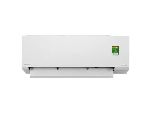 Máy lạnh Toshiba Inverter 1 Hp RAS-H10E2KCVG-V