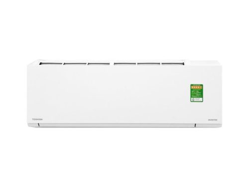 Máy lạnh Toshiba Inverter 1.5 HP RAS-H13E2KCVG-V