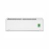 Máy lạnh Toshiba Inverter 1.5 HP RAS-H13S5KCV2G-V 2 may lanh toshiba inverter 1.5 hp ras h13s5kcv2g v