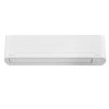 may lanh toshiba inverter 2 5 hp ras h24s5kcv2g v