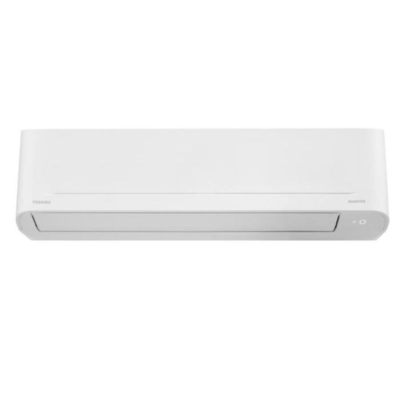may-lanh-toshiba-inverter-2-5-hp-ras-h24s5kcv2g-v.jpg may lanh toshiba inverter 2 5 hp ras h24s5kcv2g v