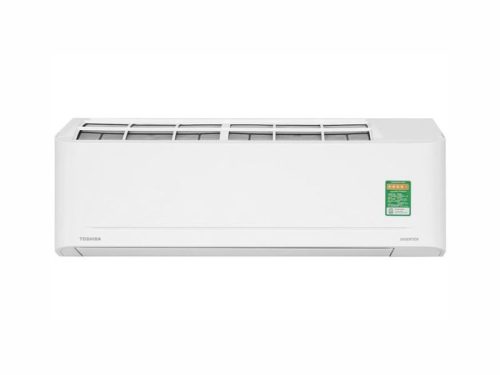 Máy lạnh Toshiba Inverter 2 HP RAS-H18S5KCV2G-V