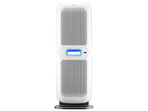 Máy lọc không khí ChungHo A850 GAP-17U8550