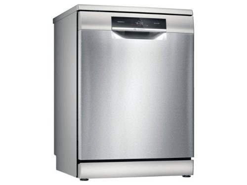 Máy rửa bát Bosch SMS8ZDI48M
