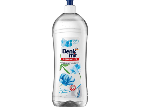 Nước thơm là quần áo Denkmit 1000ml