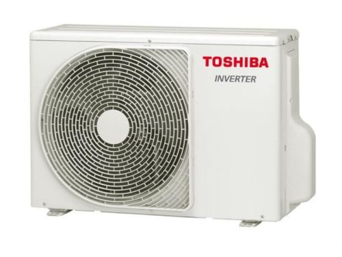Máy lạnh Toshiba RAS-H24S5KCV2G-V 4 quat may lanh toshiba inverter 2 5 hp ras h24s5kcv2g v