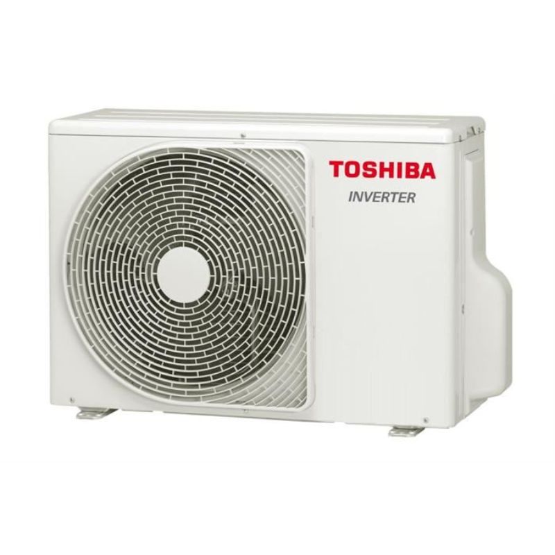 quat-may-lanh-toshiba-inverter-2-5-hp-ras-h24s5kcv2g-v.jpg quat may lanh toshiba inverter 2 5 hp ras h24s5kcv2g v