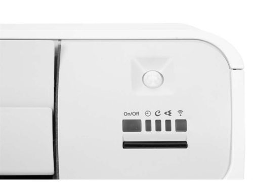 thiet ke may lanh daikin inverter 2 hp ftkz50vvmv rkz50vvmv