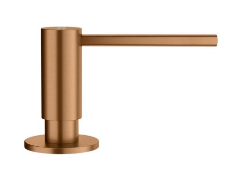 anh binh dung xa phong am ban franke atlas neo copper