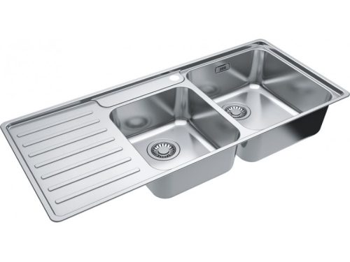 Chậu rửa bát Franke BCX 621 101.0547.021 2 anh chau rua bat franke bcx 621 101 0547 021 1