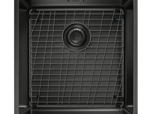 anh chau rua franke bxm 210 110 40 anthracite