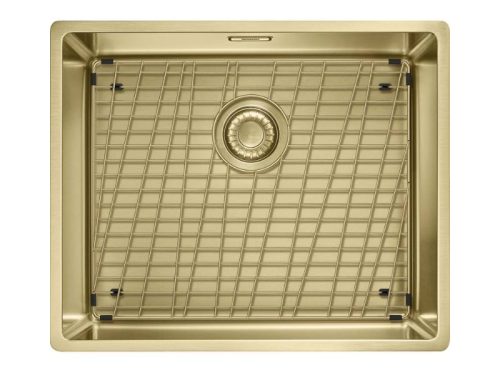 anh chau rua franke bxm 210 110 50 gold