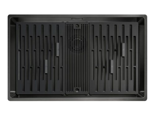 anh chau rua franke bxm 210 110 68 anthracite