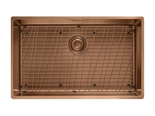 anh chau rua franke bxm 210110 68 copper