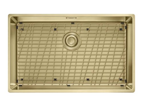 anh chau rua franke bxm 210110 68 gold