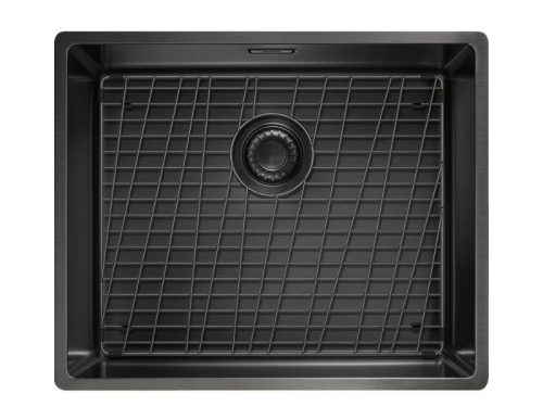 anh chau rua franke bxm 210 110 50 anthracite