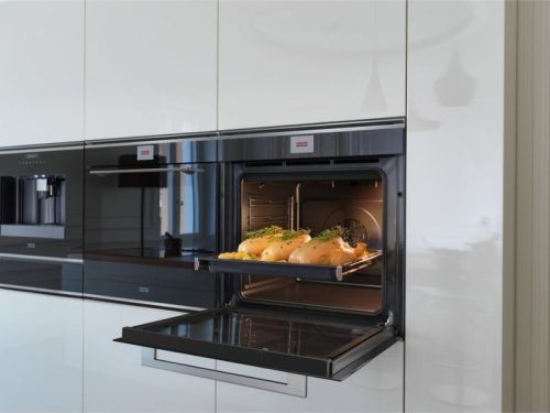 Lò nướng âm tủ FRANKE MYTHOS FMY 99 P XS 116.0613.708 3 anh lo nuong am tu franke mythos fmy 99 p xs 116 0613 708