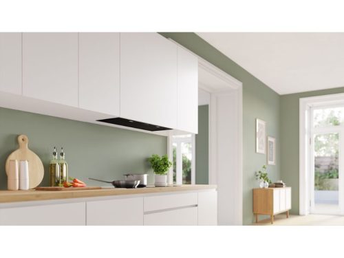Ảnh máy hút mùi Bosch DLN78PC60