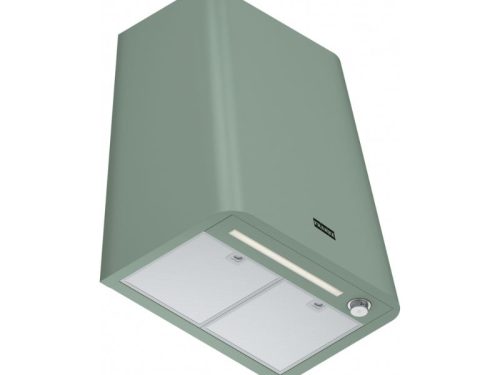 anh may hut mui ap tuong franke fsmd 508 dusty green