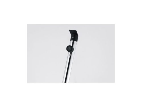 anh voi rua bat franke 115 0625 185 chrome