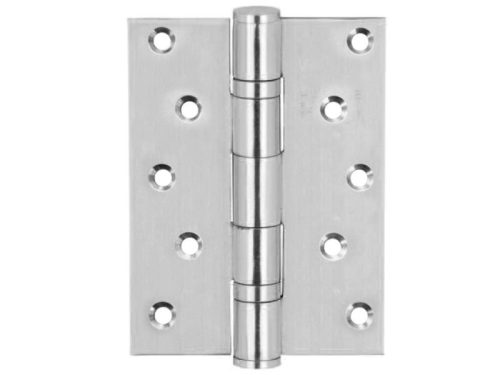 Bản lề lá 2BB 127x89x3mm Häfele DIY 489.05.024