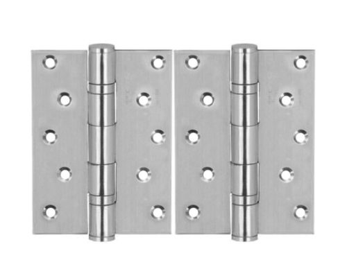 Bản lề lá DIY Hafele 489.04.005