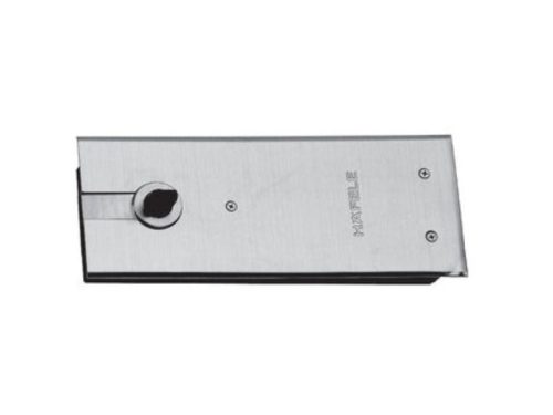 Bản lề sàn EN-3 100kg Häfele DIY 499.30.114