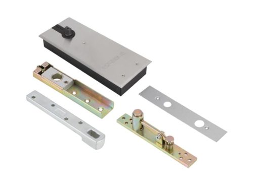 Bản lề sàn EN3 Häfele DIY 499.30.117