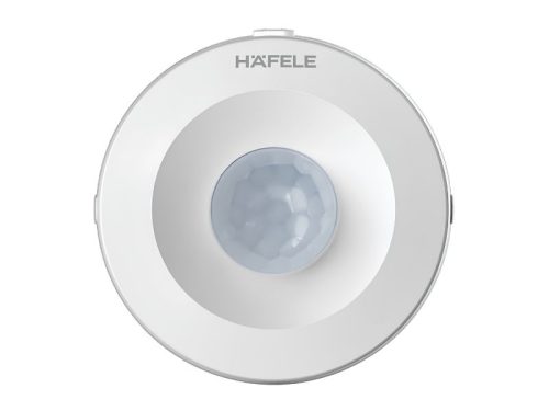 Cảm biến chuyển động ZB Hafele HSL-MS01 985.03.004