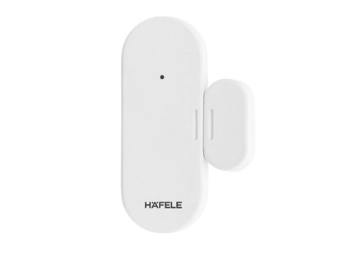 Cảm biến cửa Hafele HSL-DS02 985.03.030